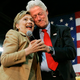 Illustration for article titled Hillary And American Sexism…Really Guys? iStill?/i
